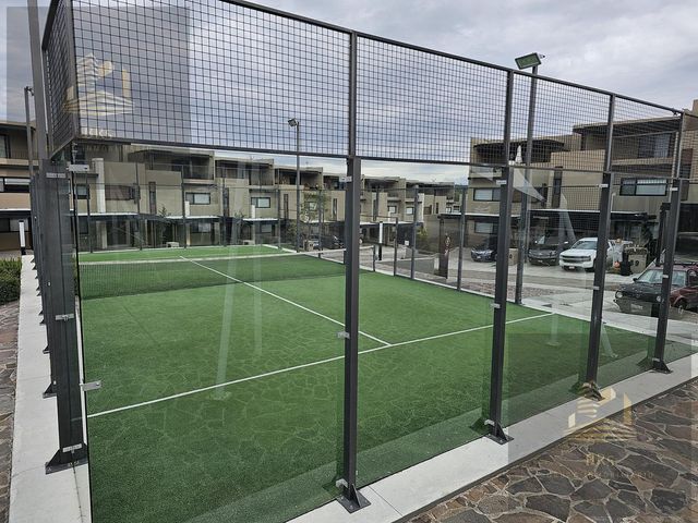place photo 35