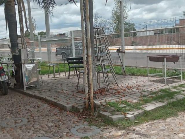 place photo 12