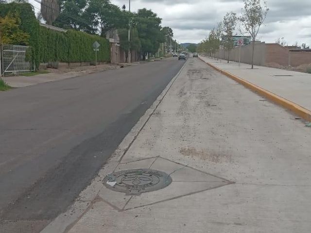 place photo 15