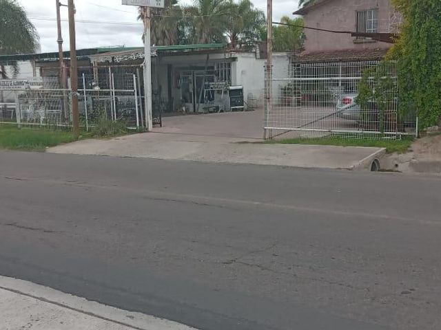 place photo 14