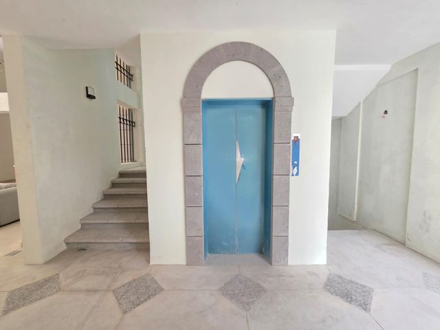 place photo 37