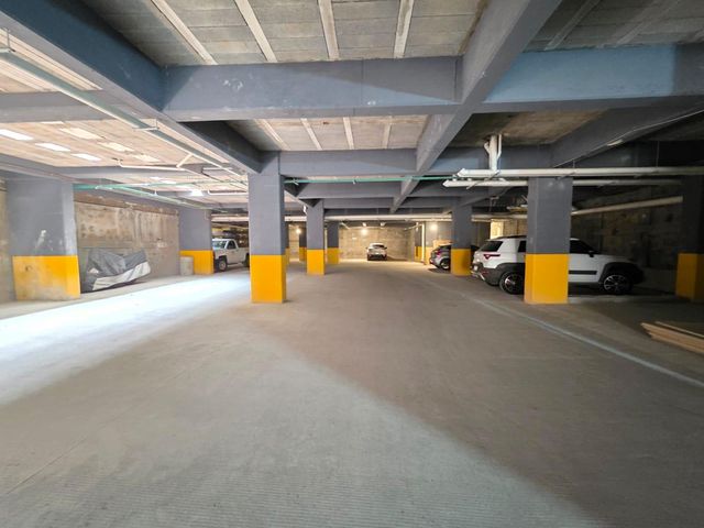place photo 64