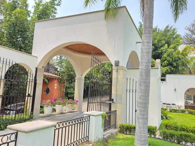 place photo 45