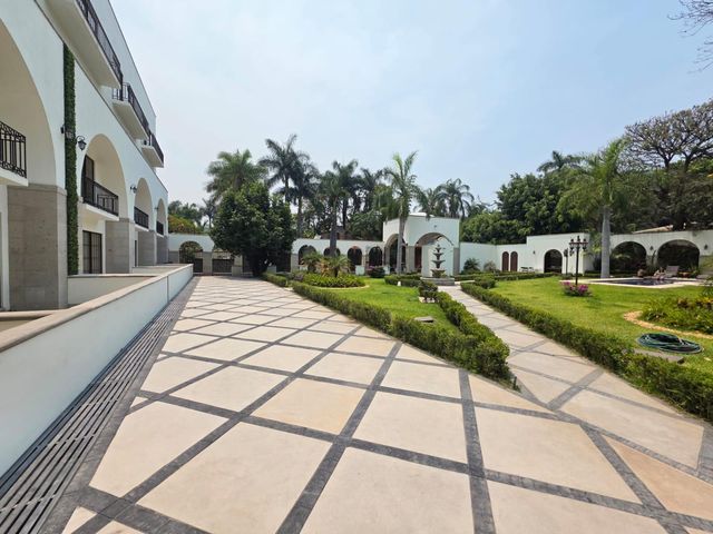 place photo 60