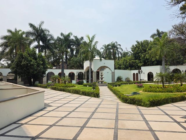 place photo 59