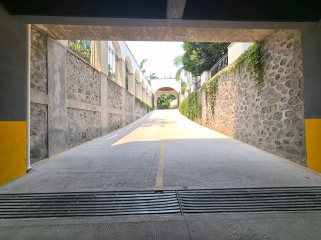 place photo 62