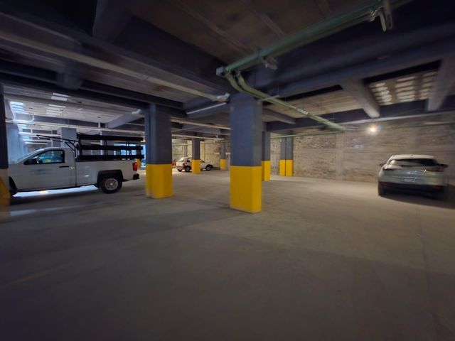 place photo 63
