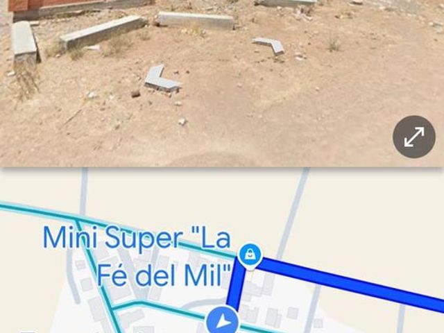 place photo 13
