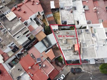 place photo 2