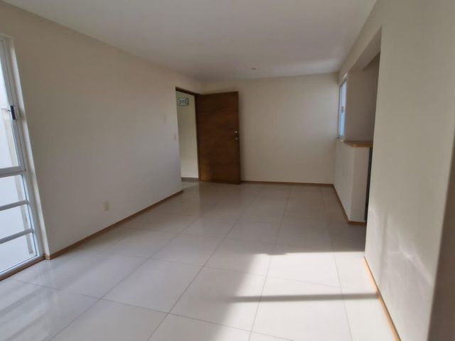 place photo 49