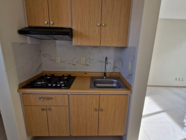 place photo 51