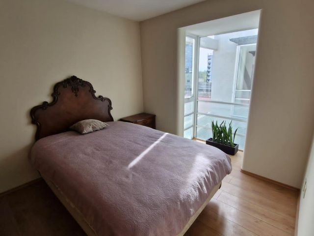 place photo 45