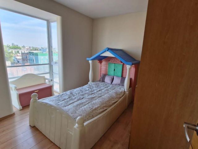 place photo 48