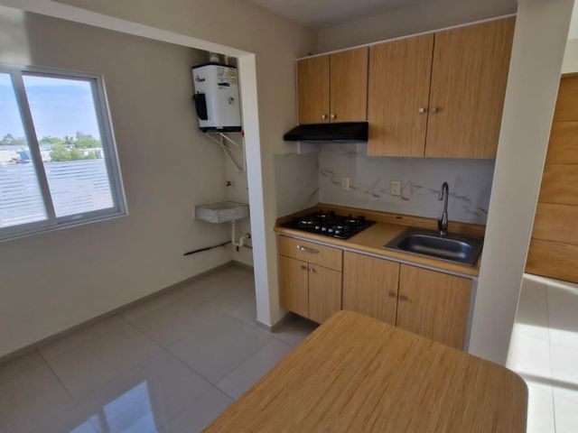 place photo 43