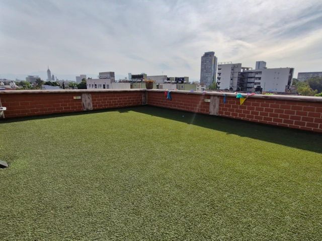 place photo 25