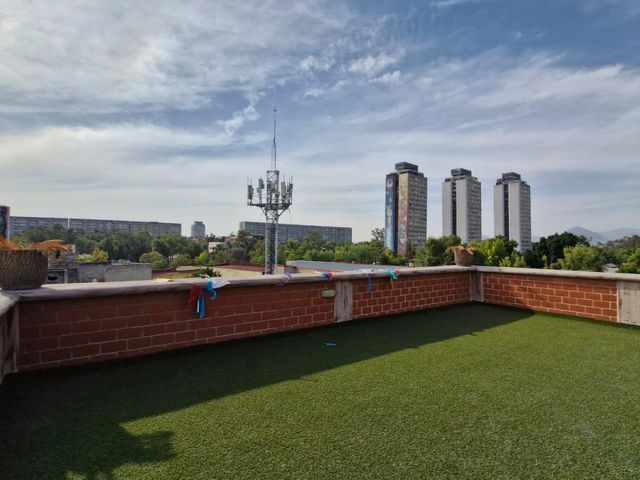 place photo 23
