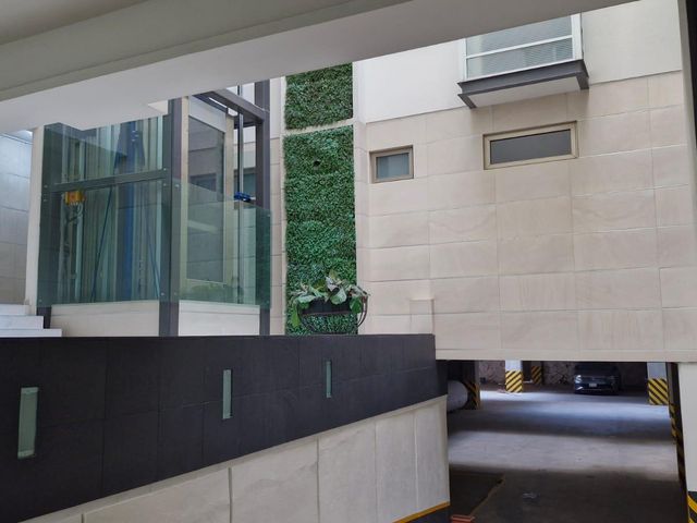 place photo 39