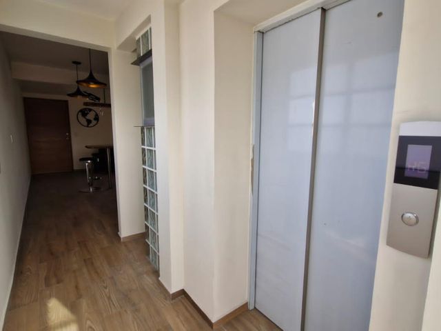 place photo 40