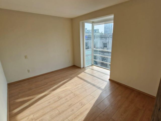 place photo 53