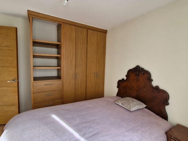 place photo 46