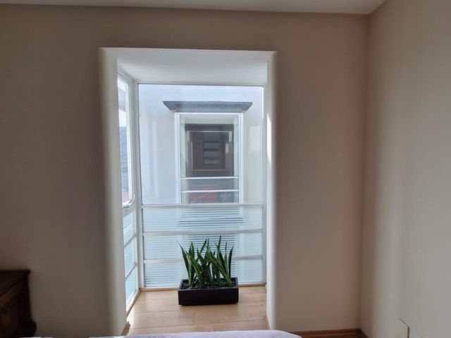 place photo 47