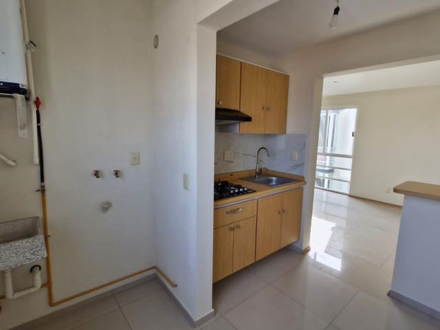 place photo 44
