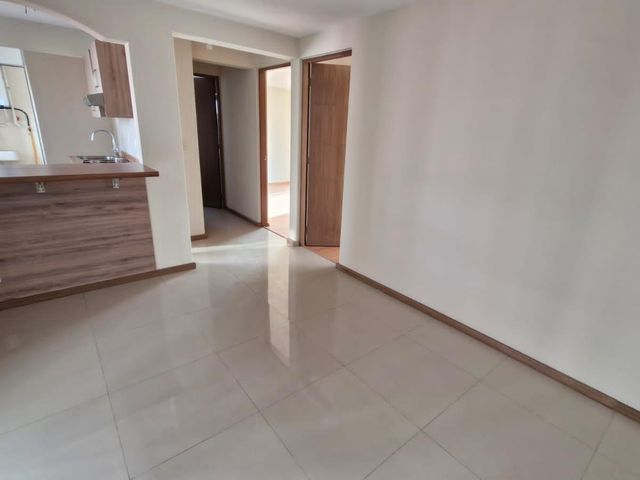 place photo 50
