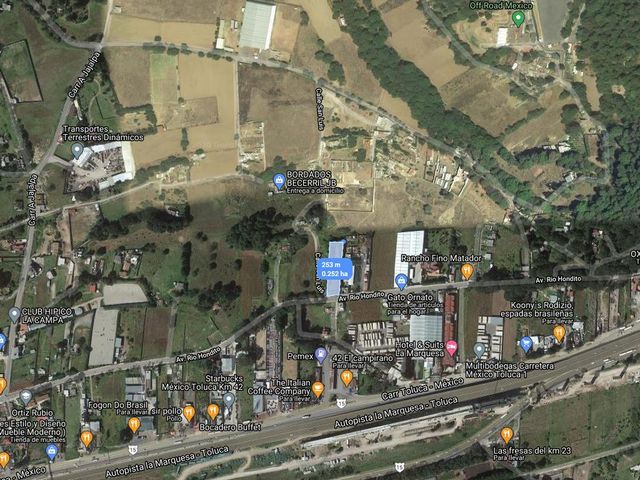 place photo 2
