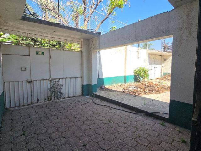 place photo 15