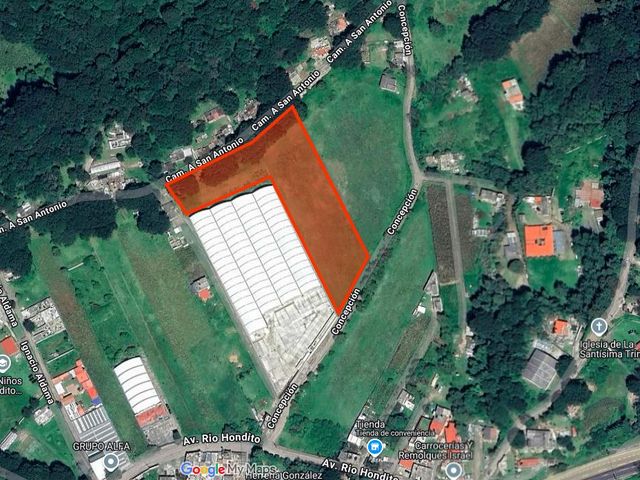 place photo 2