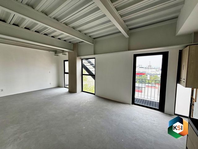 place photo 34