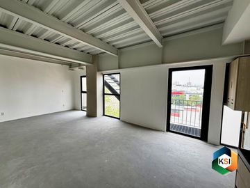 place photo 34