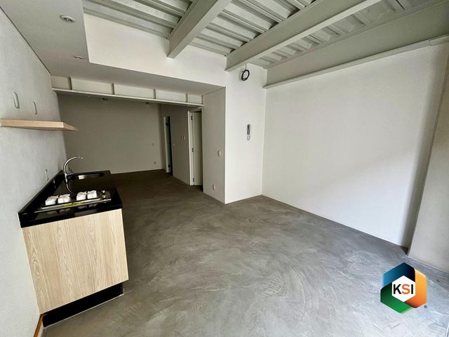 place photo 38