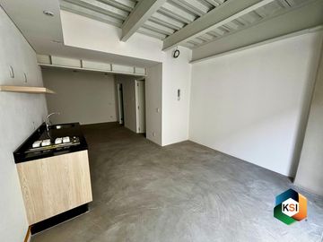 place photo 38
