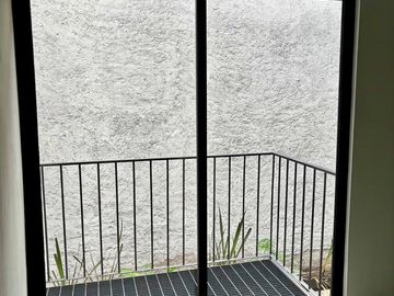 place photo 40
