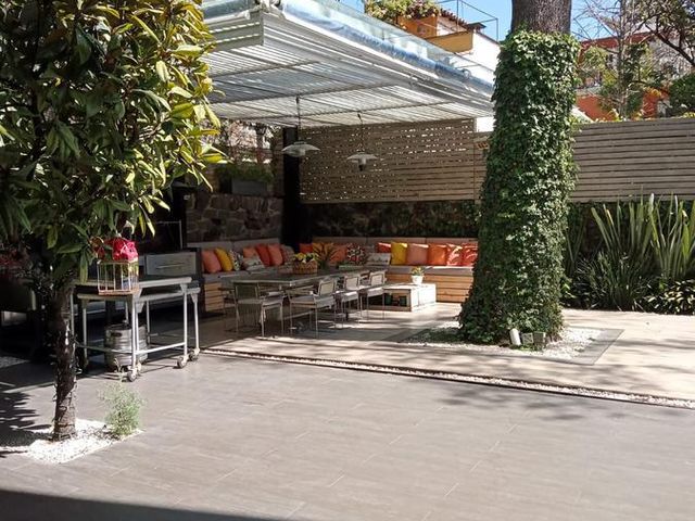 place photo 33