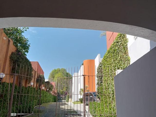 place photo 42