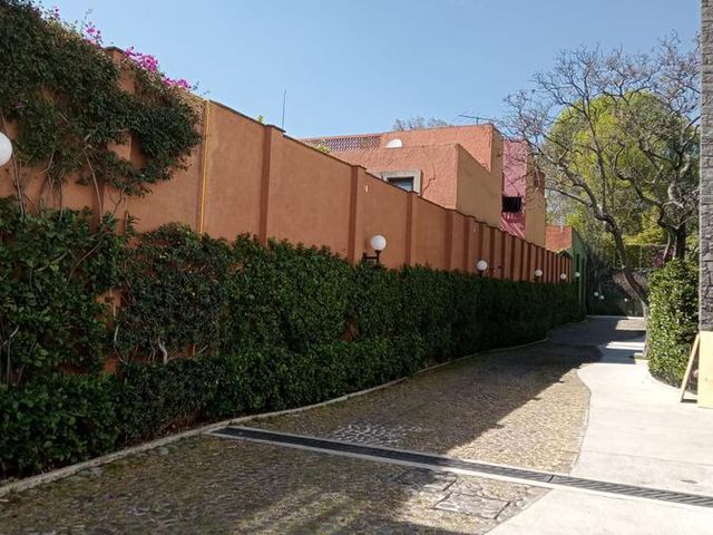 place photo 31