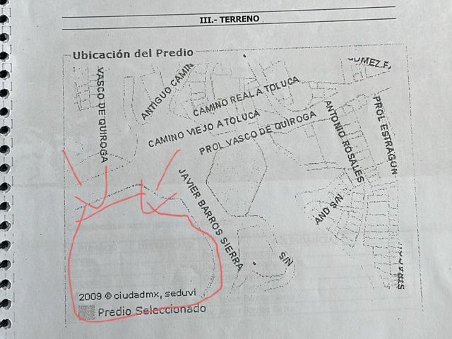 place photo 13