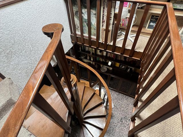 place photo 37