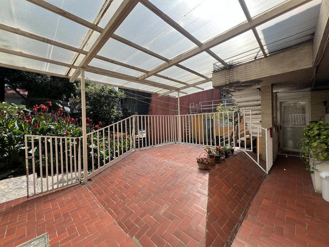 place photo 26
