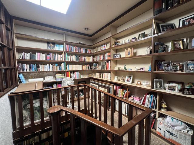 place photo 36
