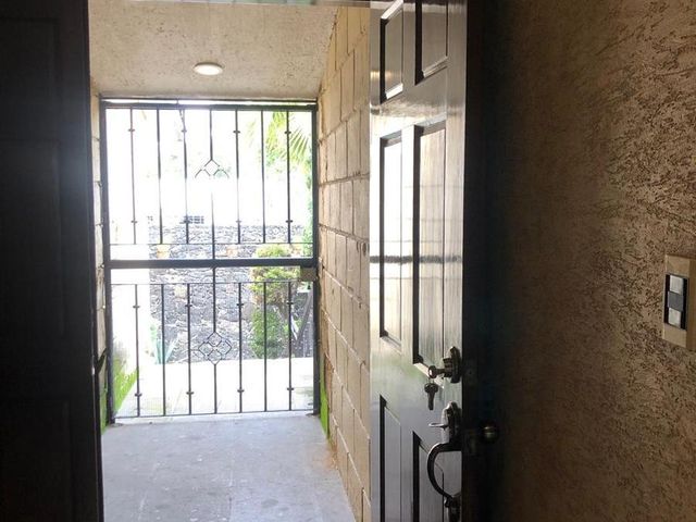 place photo 43