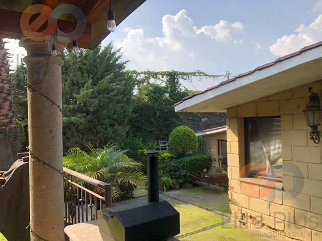 place photo 67