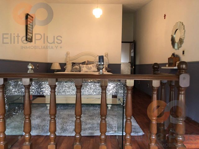place photo 45