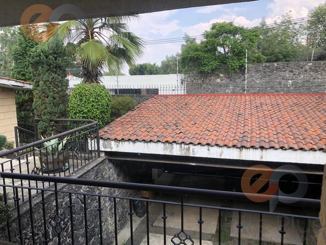 place photo 57