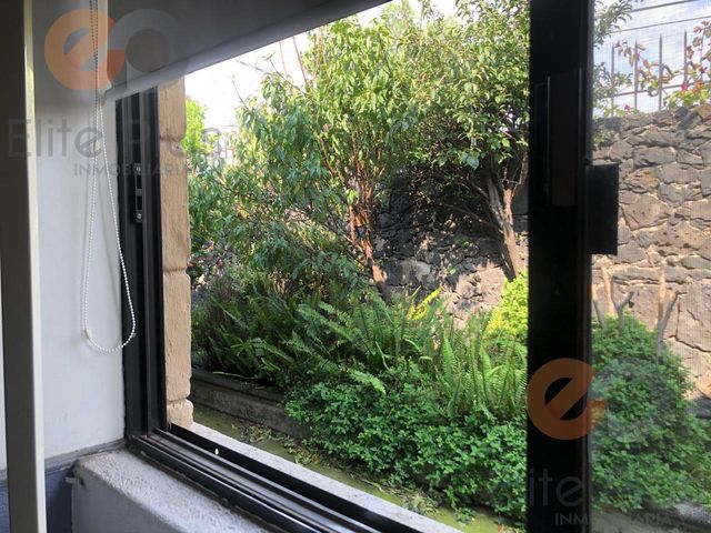 place photo 48