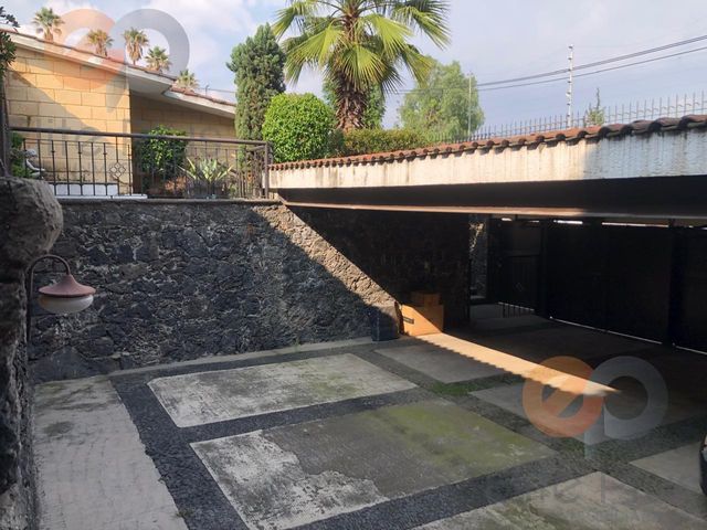 place photo 51