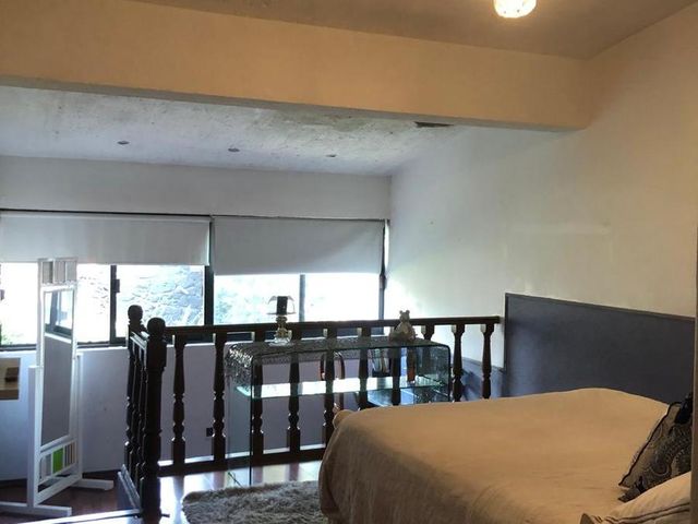 place photo 46