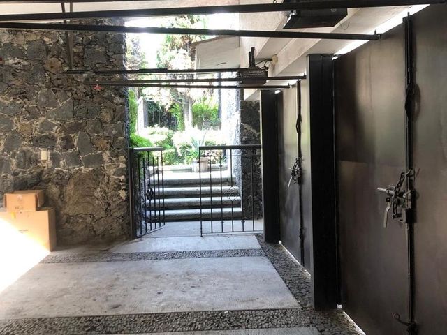 place photo 53